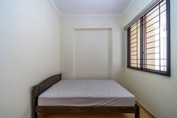 Tropical Spring (D18), Condominium #565875681
